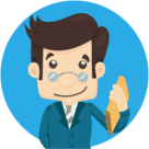 formateur développement durable