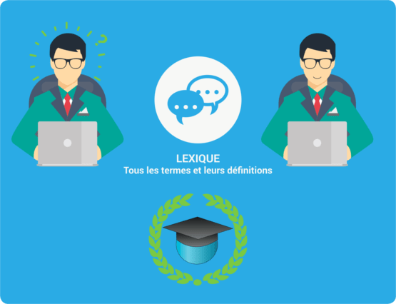 lexique développement durable