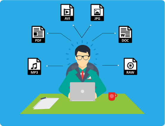 ressources développement durable